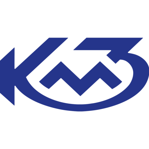 Прицепы КМЗ в Беларуси